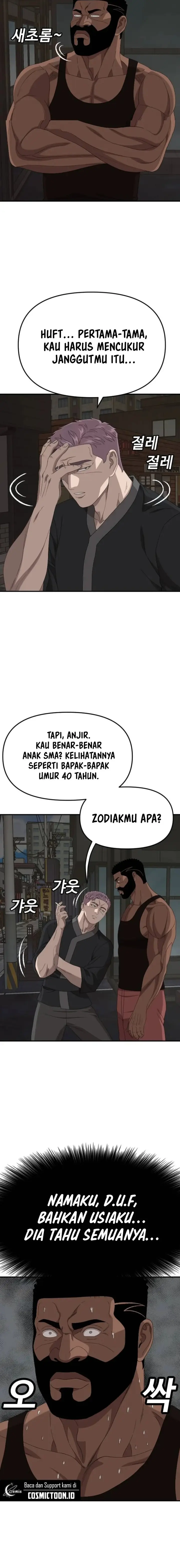 image-komik-a-bad-person-chapter-258-11/23