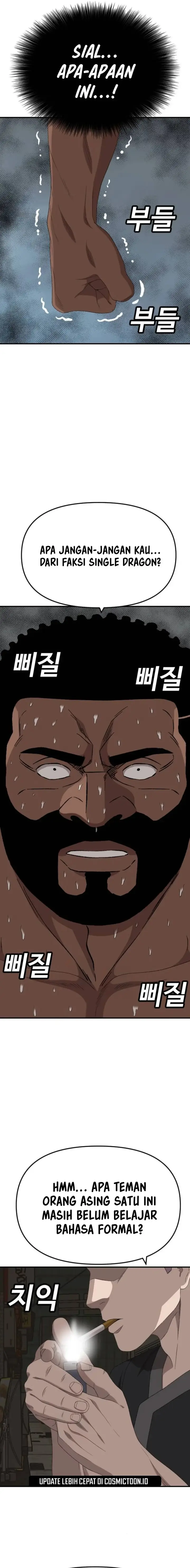 image-komik-a-bad-person-chapter-258-12/23