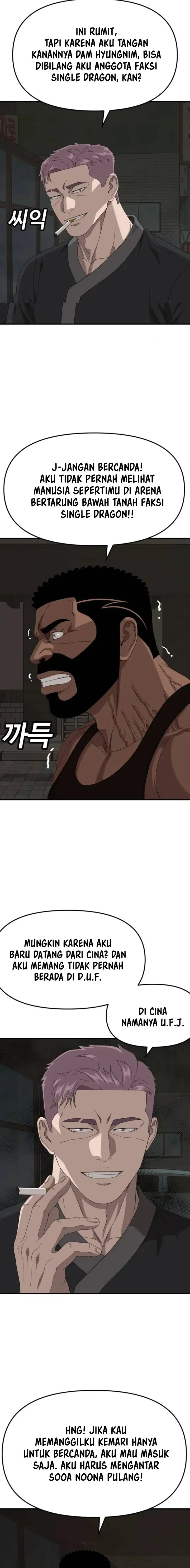 image-komik-a-bad-person-chapter-258-13/23