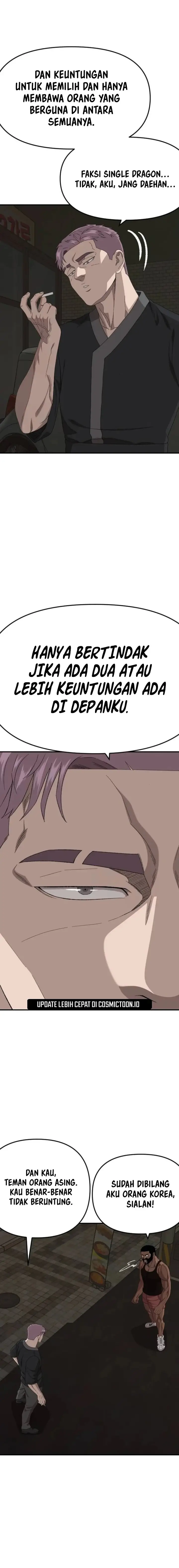 image-komik-a-bad-person-chapter-258-15/23