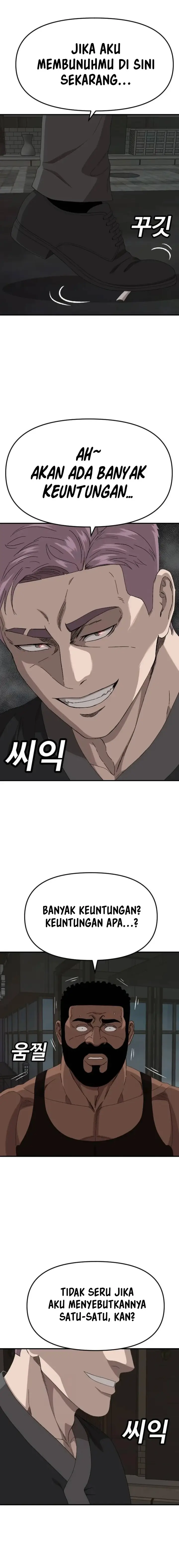 image-komik-a-bad-person-chapter-258-16/23