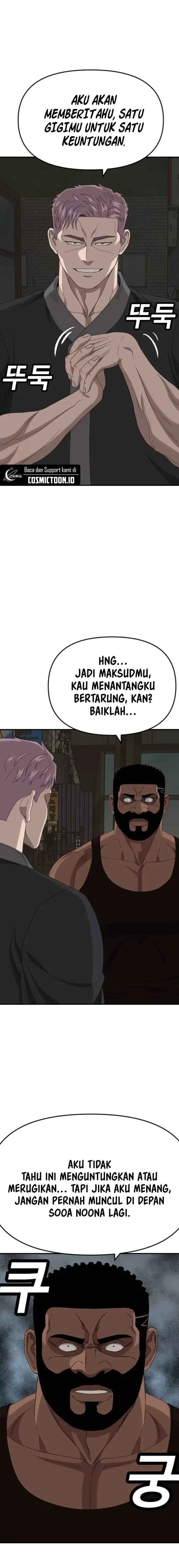 image-komik-a-bad-person-chapter-258-17/23