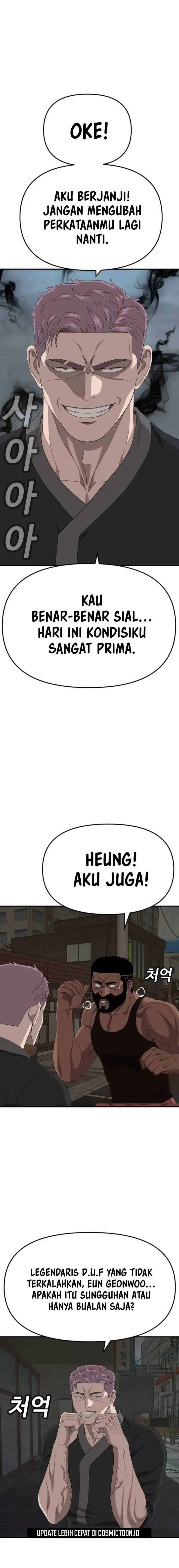 image-komik-a-bad-person-chapter-258-18/23