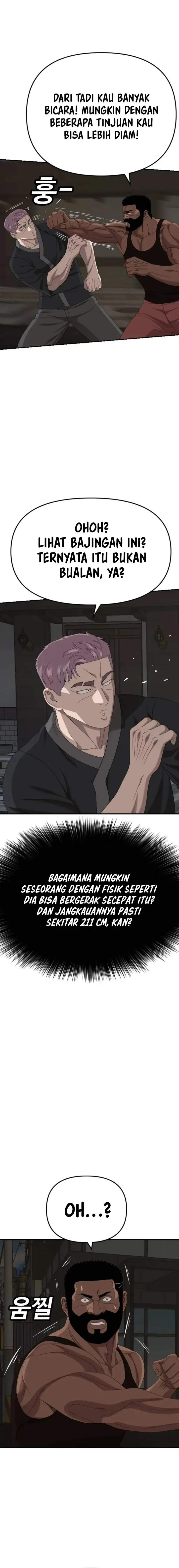 image-komik-a-bad-person-chapter-258-19/23