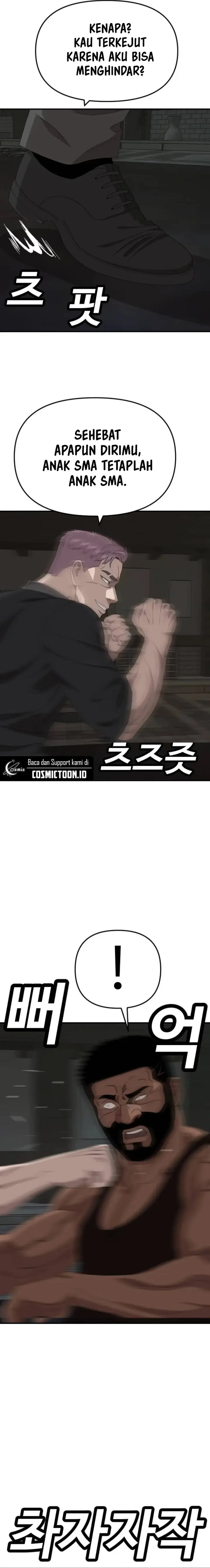 image-komik-a-bad-person-chapter-258-20/23