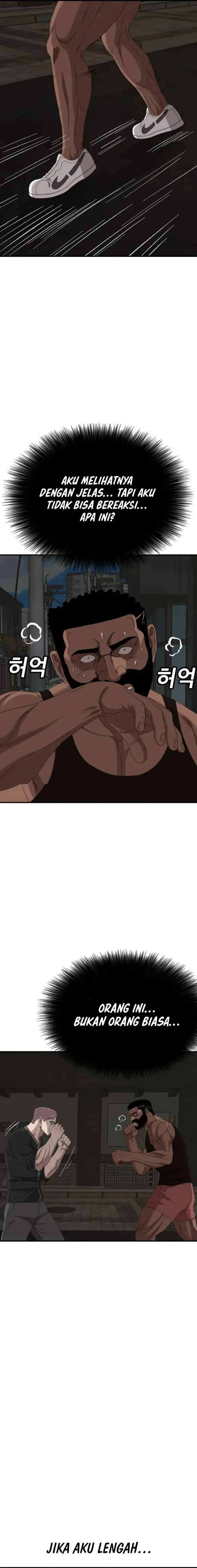 image-komik-a-bad-person-chapter-258-21/23