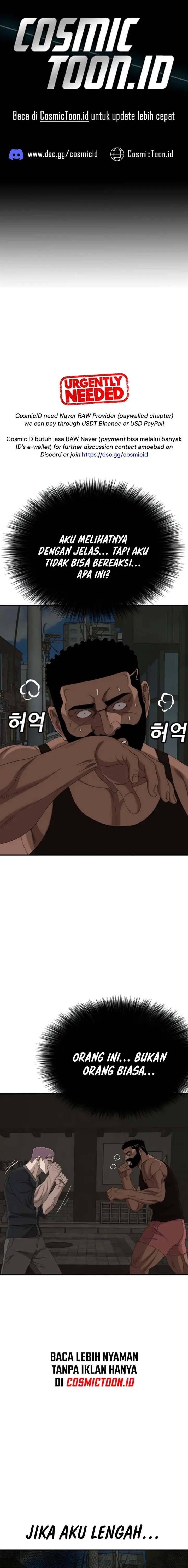 image-komik-a-bad-person-chapter-259-0/26