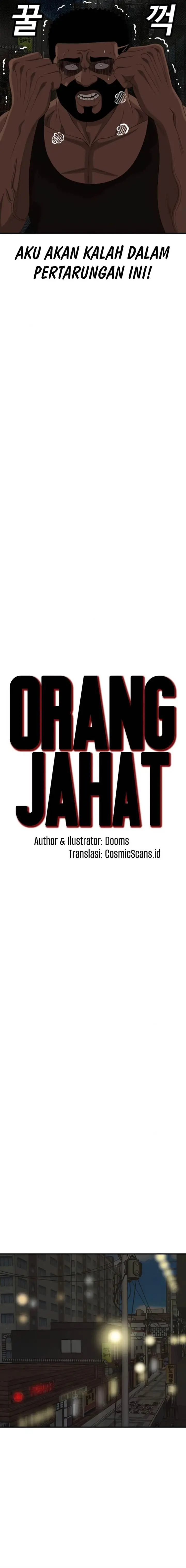 image-komik-a-bad-person-chapter-259-1/26