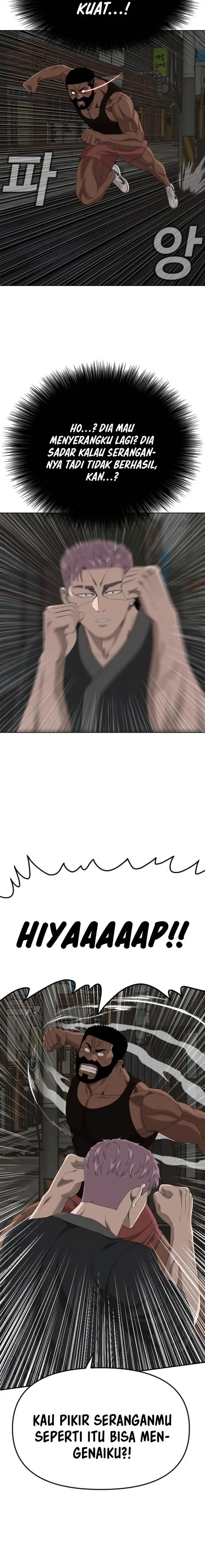 image-komik-a-bad-person-chapter-259-3/26