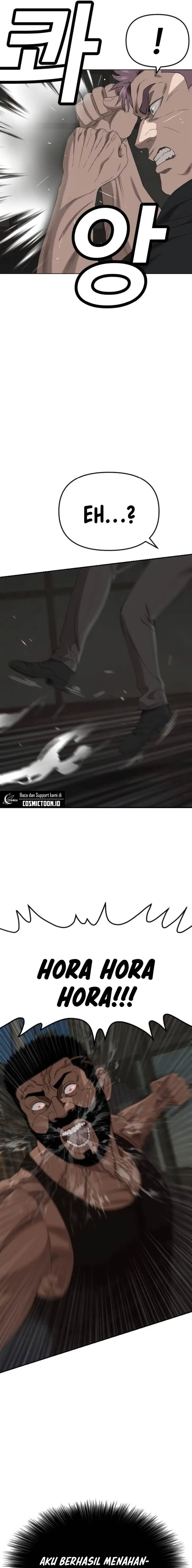 image-komik-a-bad-person-chapter-259-4/26