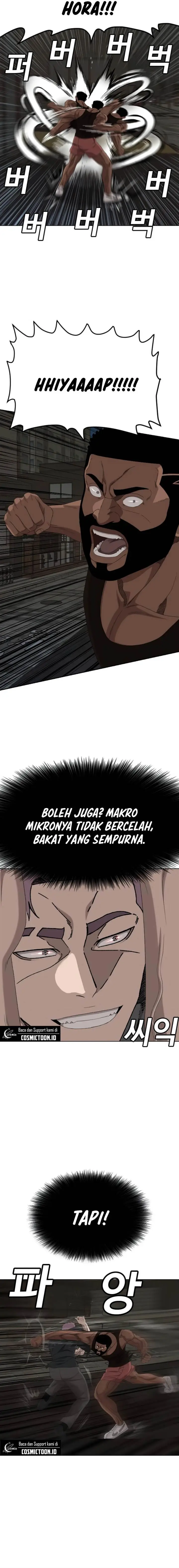 image-komik-a-bad-person-chapter-259-6/26