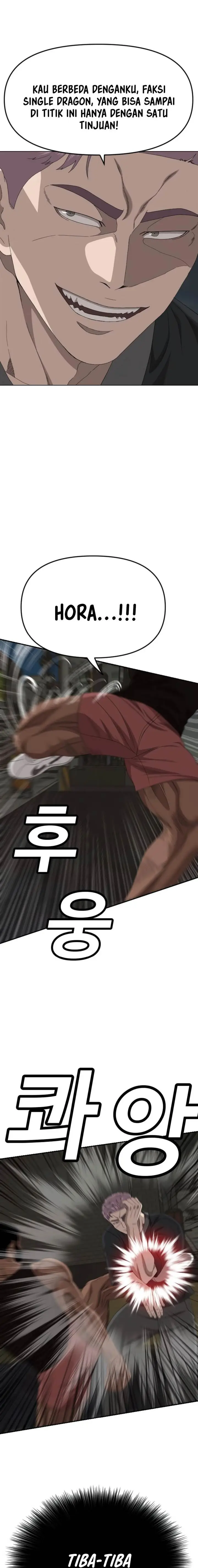 image-komik-a-bad-person-chapter-259-7/26