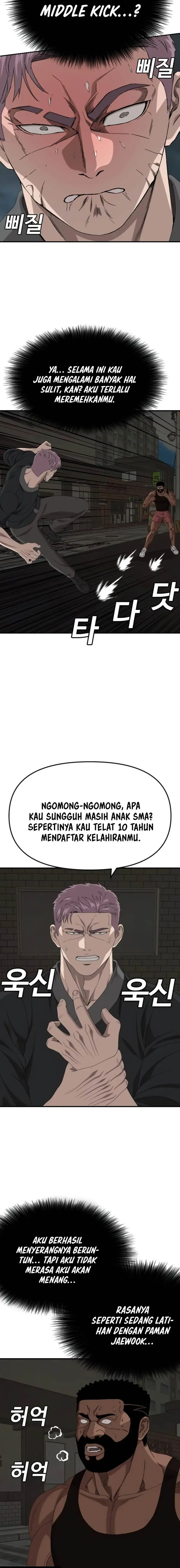 image-komik-a-bad-person-chapter-259-8/26