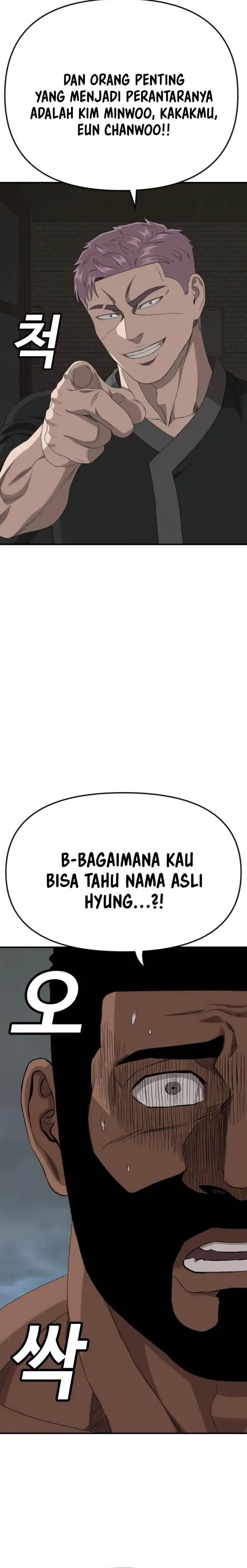 image-komik-a-bad-person-chapter-259-10/26