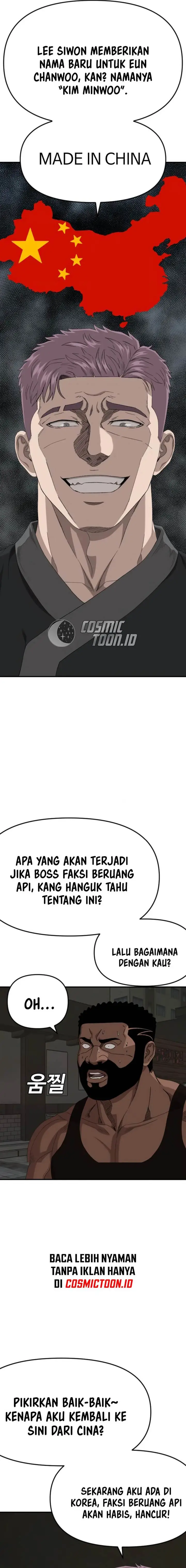 image-komik-a-bad-person-chapter-259-11/26