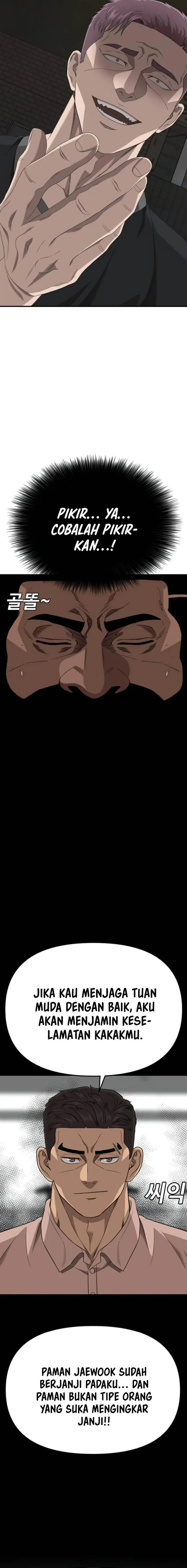 image-komik-a-bad-person-chapter-259-12/26