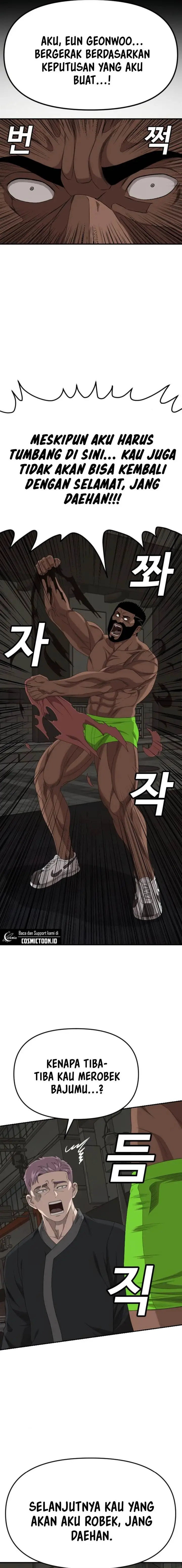 image-komik-a-bad-person-chapter-259-13/26