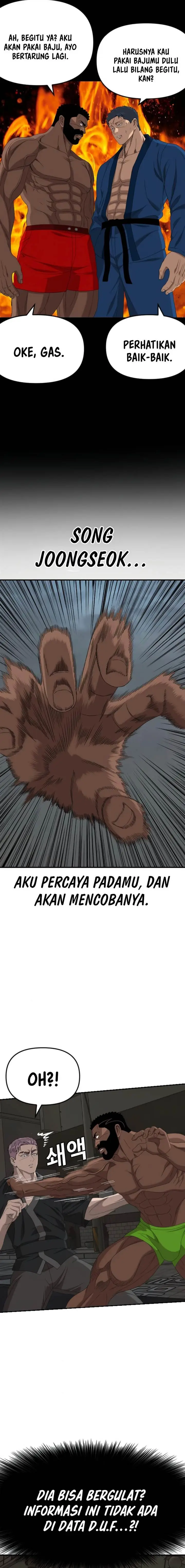 image-komik-a-bad-person-chapter-259-17/26