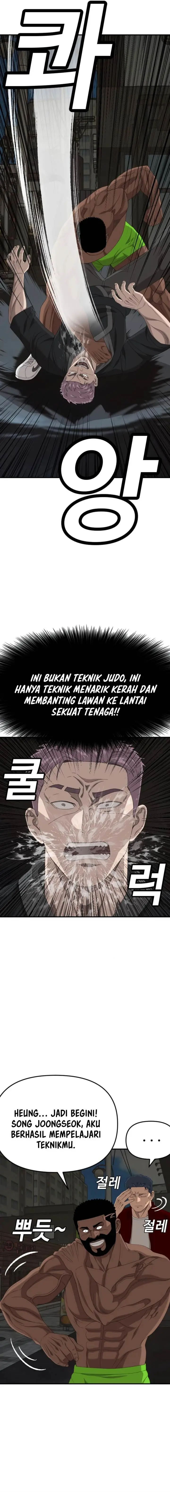 image-komik-a-bad-person-chapter-259-19/26