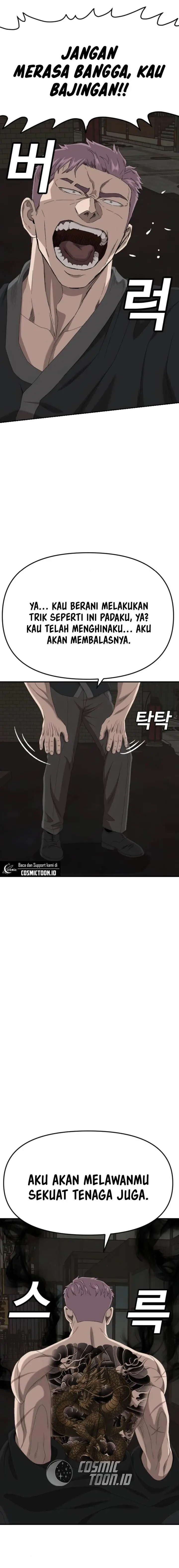 image-komik-a-bad-person-chapter-259-20/26