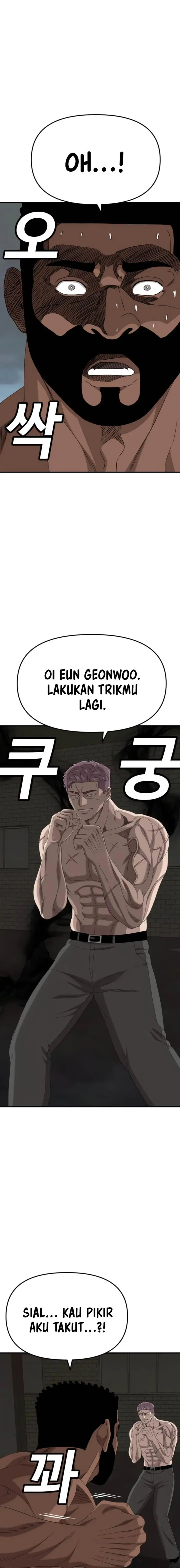 image-komik-a-bad-person-chapter-259-21/26