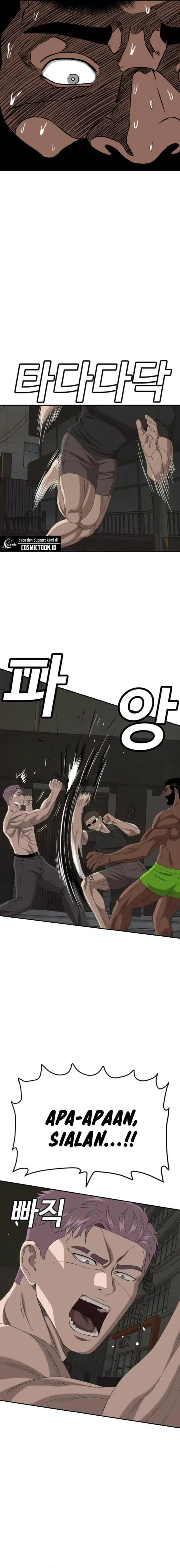 image-komik-a-bad-person-chapter-259-24/26