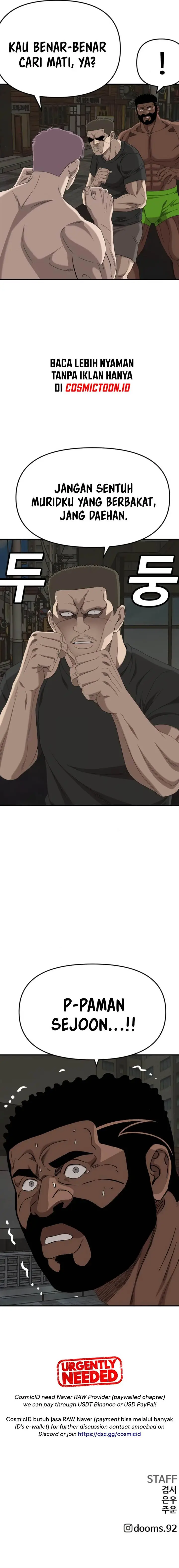 image-komik-a-bad-person-chapter-259-25/26