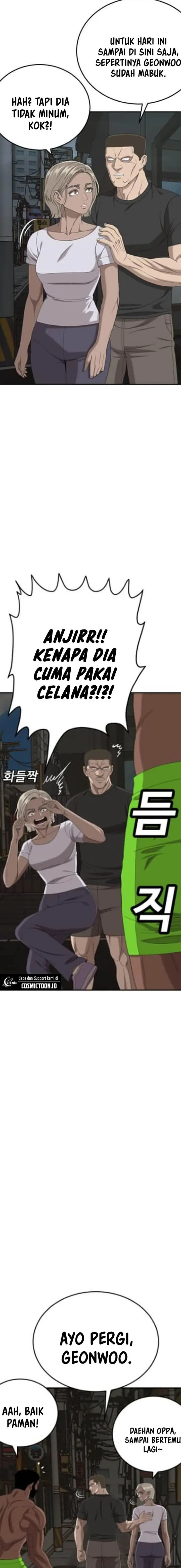 image-komik-a-bad-person-chapter-260-5/26