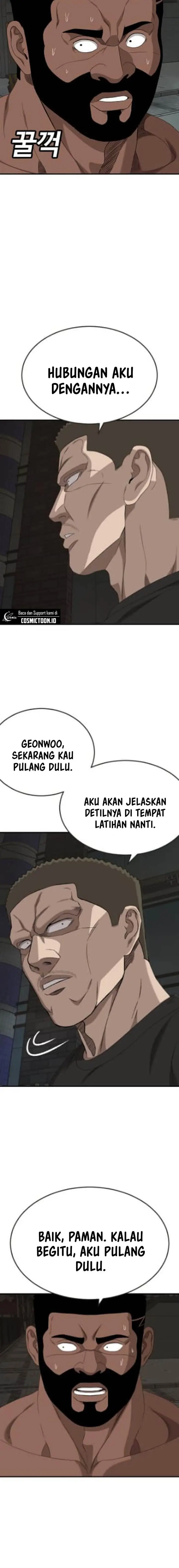 image-komik-a-bad-person-chapter-260-11/26