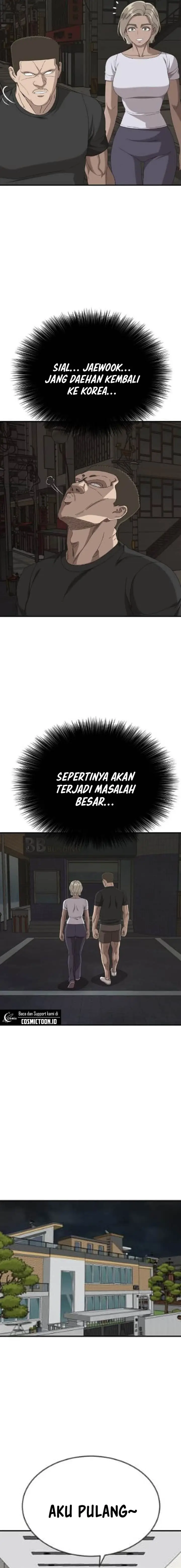 image-komik-a-bad-person-chapter-260-13/26