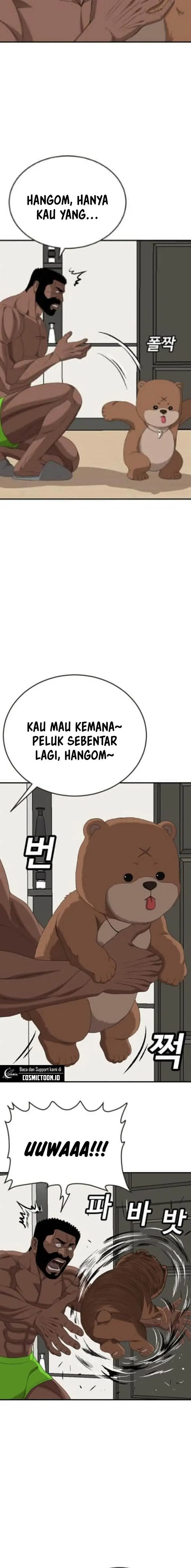 image-komik-a-bad-person-chapter-260-15/26
