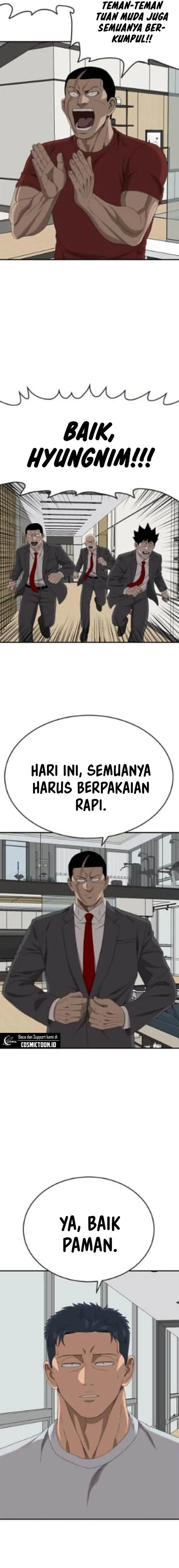 image-komik-a-bad-person-chapter-260-17/26