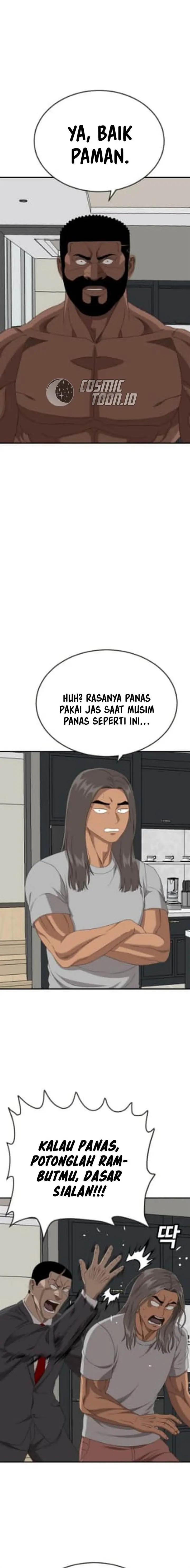 image-komik-a-bad-person-chapter-260-18/26