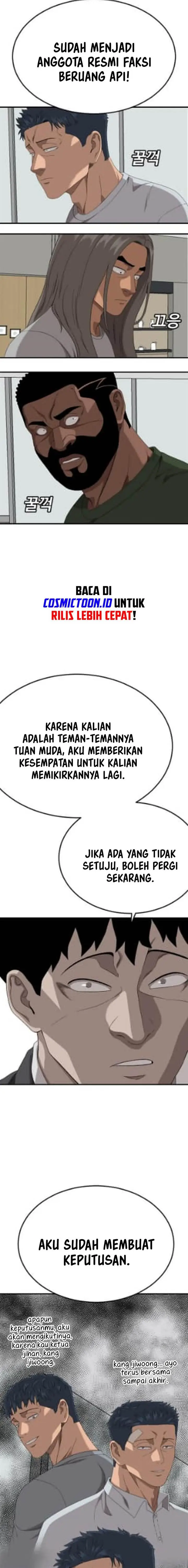 image-komik-a-bad-person-chapter-260-20/26