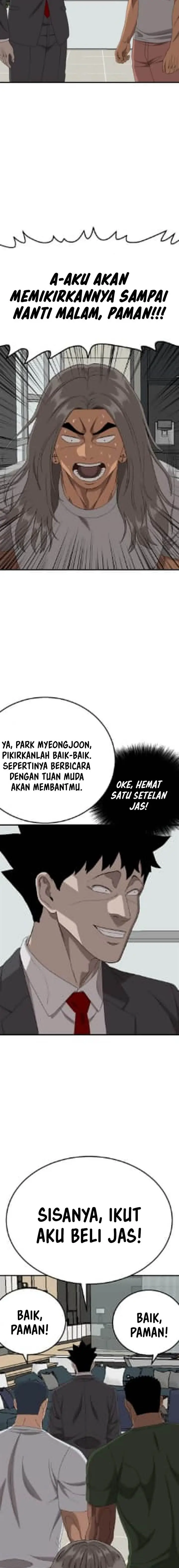 image-komik-a-bad-person-chapter-260-23/26