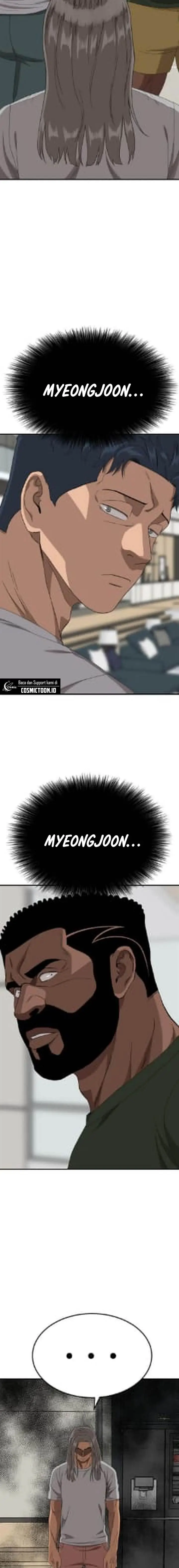 image-komik-a-bad-person-chapter-260-24/26