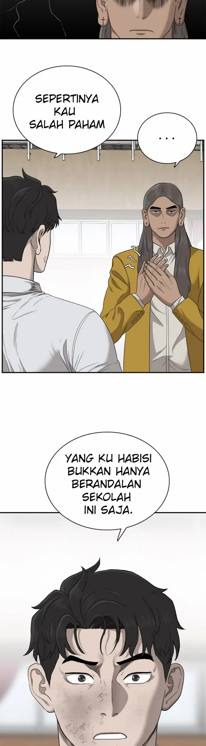 image-komik-a-bad-person-chapter-26.1-3/33