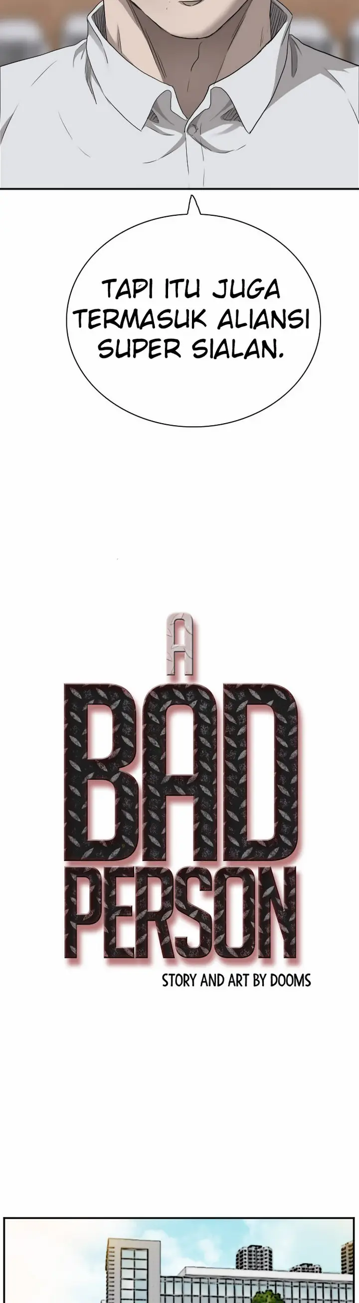 image-komik-a-bad-person-chapter-26.1-4/33