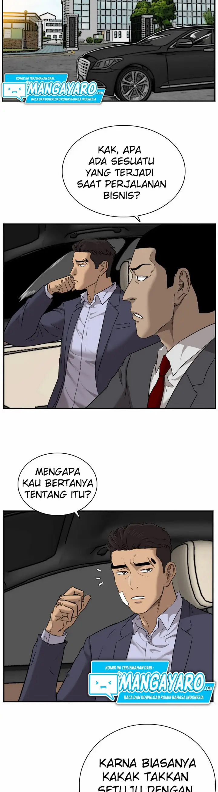 image-komik-a-bad-person-chapter-26.1-5/33