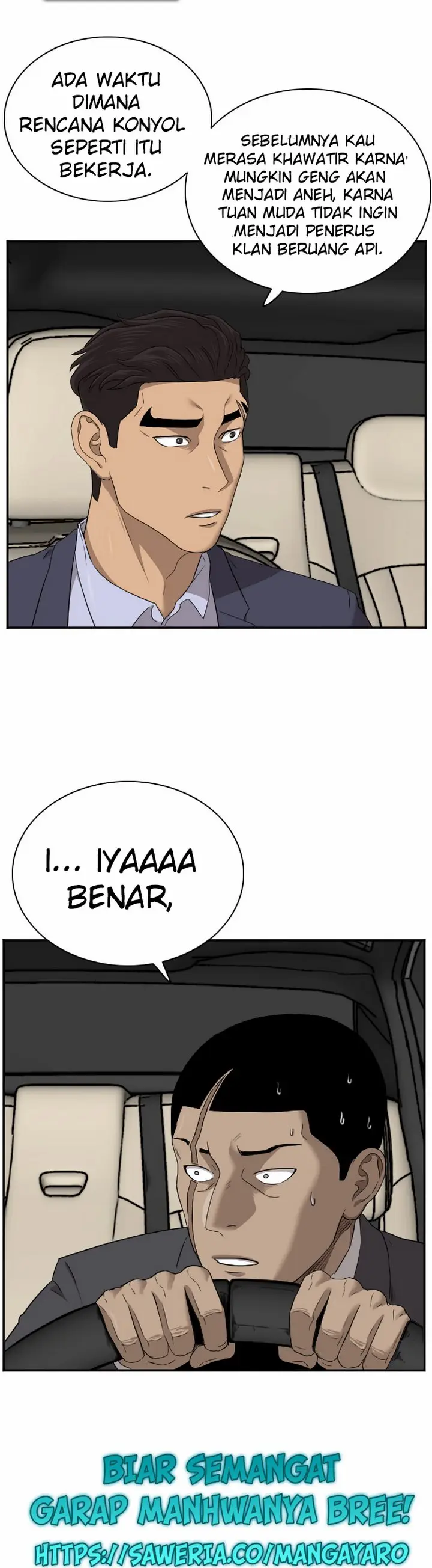 image-komik-a-bad-person-chapter-26.1-7/33