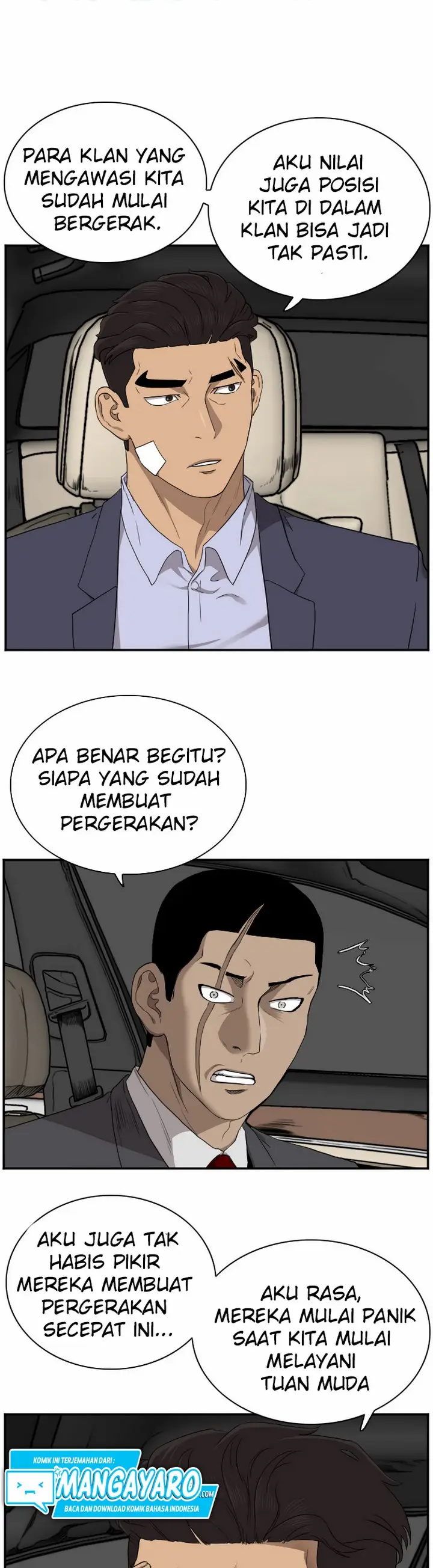 image-komik-a-bad-person-chapter-26.1-8/33