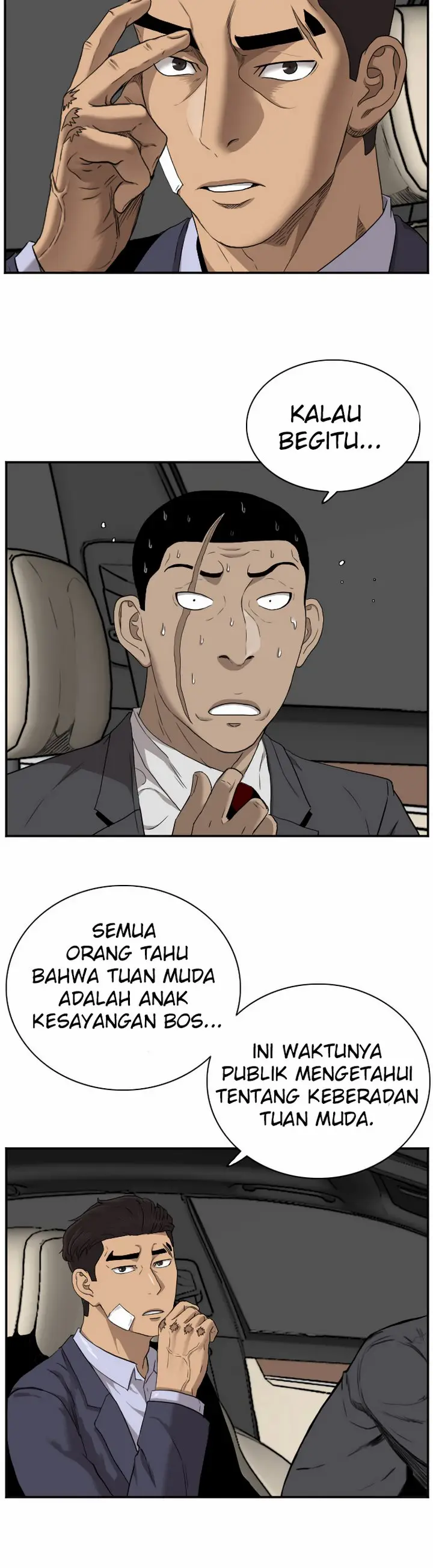 image-komik-a-bad-person-chapter-26.1-9/33