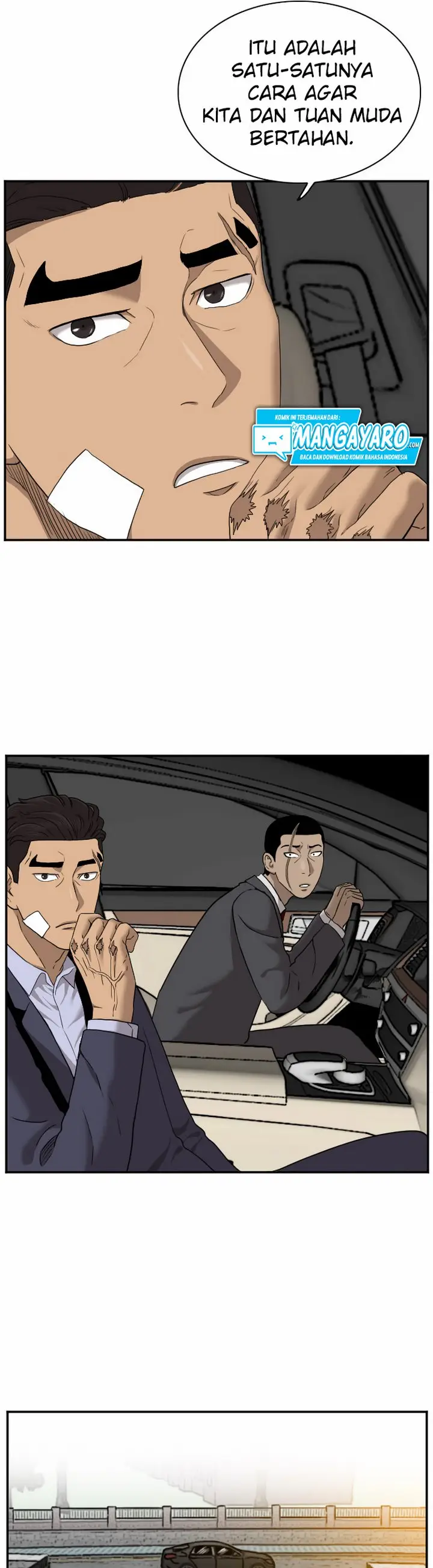 image-komik-a-bad-person-chapter-26.1-10/33