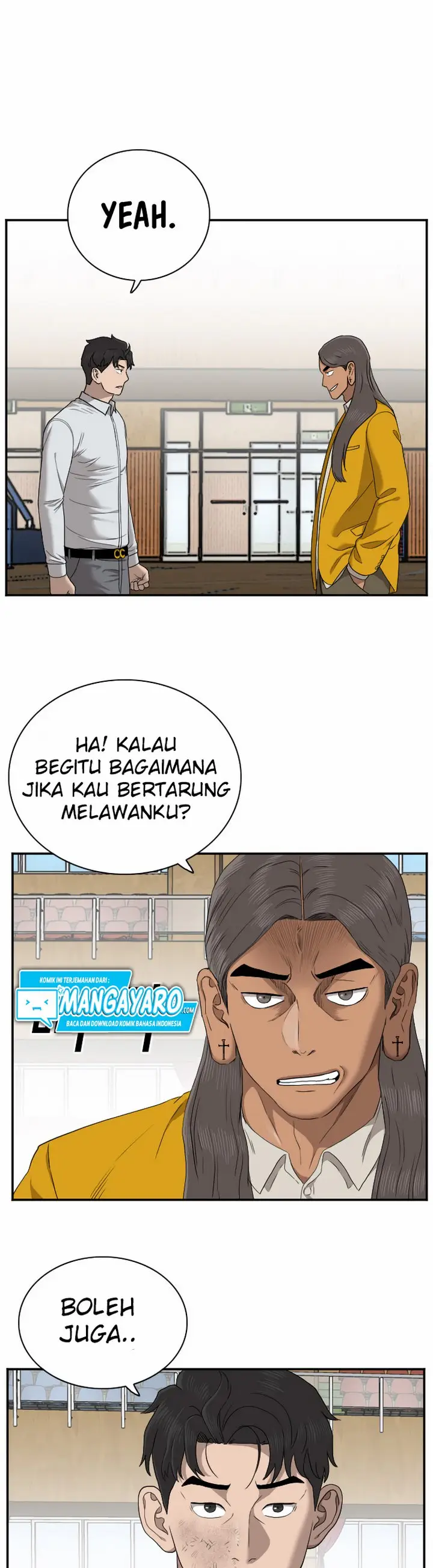 image-komik-a-bad-person-chapter-26.1-12/33
