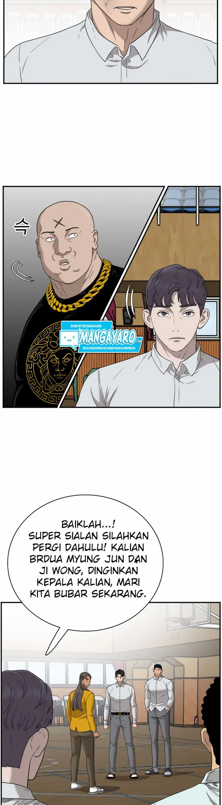 image-komik-a-bad-person-chapter-26.1-13/33