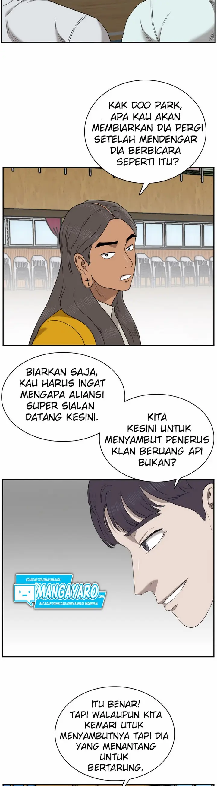 image-komik-a-bad-person-chapter-26.1-14/33