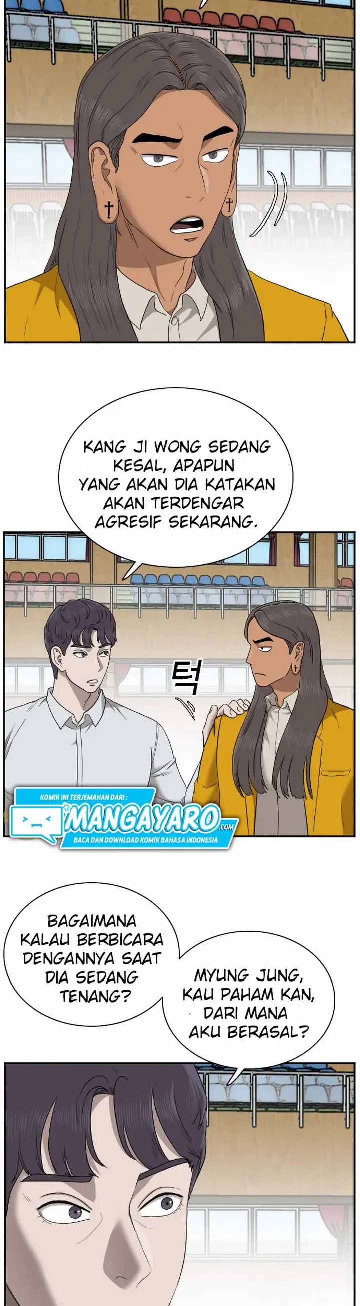 image-komik-a-bad-person-chapter-26.1-15/33