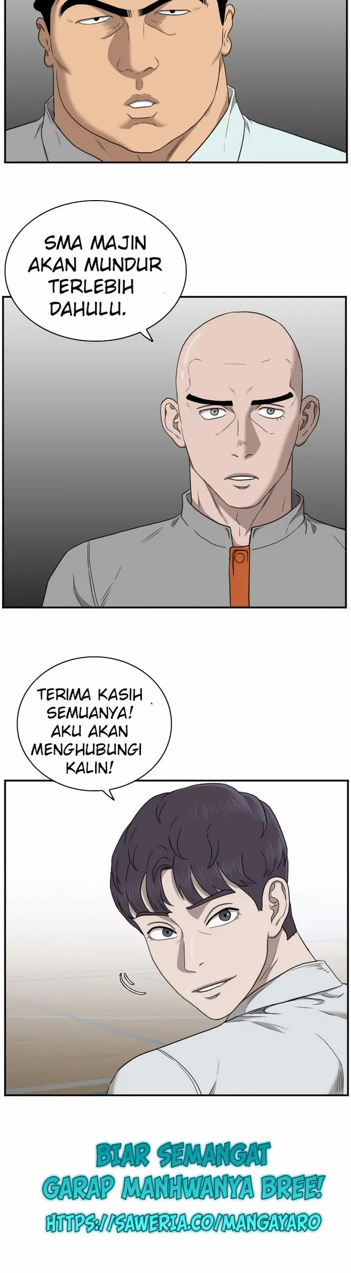 image-komik-a-bad-person-chapter-26.1-17/33