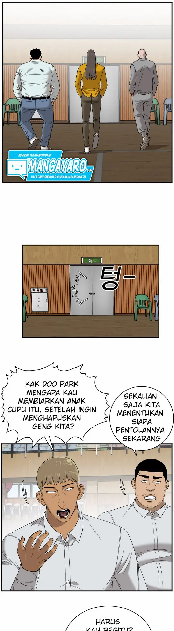 image-komik-a-bad-person-chapter-26.1-18/33