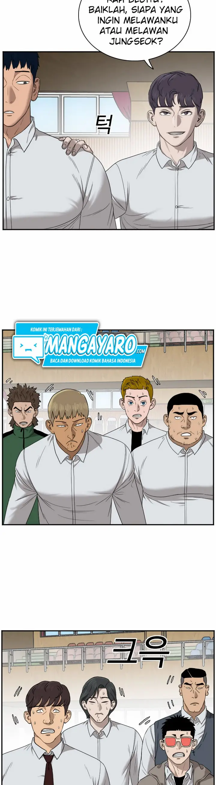 image-komik-a-bad-person-chapter-26.1-19/33